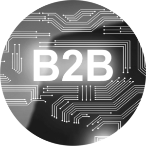 captacion-negocio-b2b
