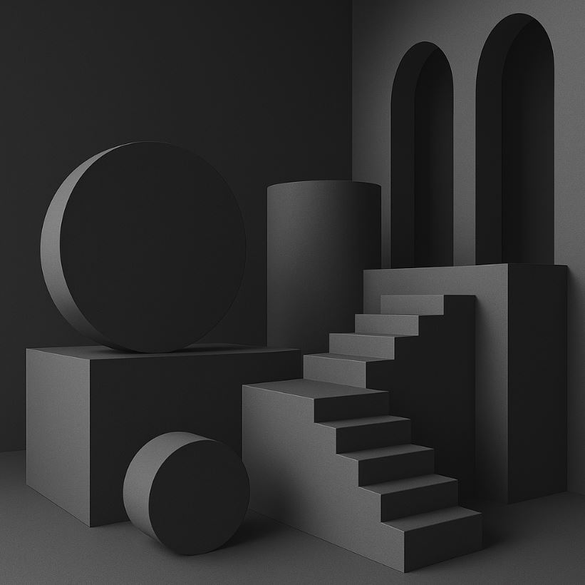 Traffic Conquer: conquistar el tráfico para dominar el mercado