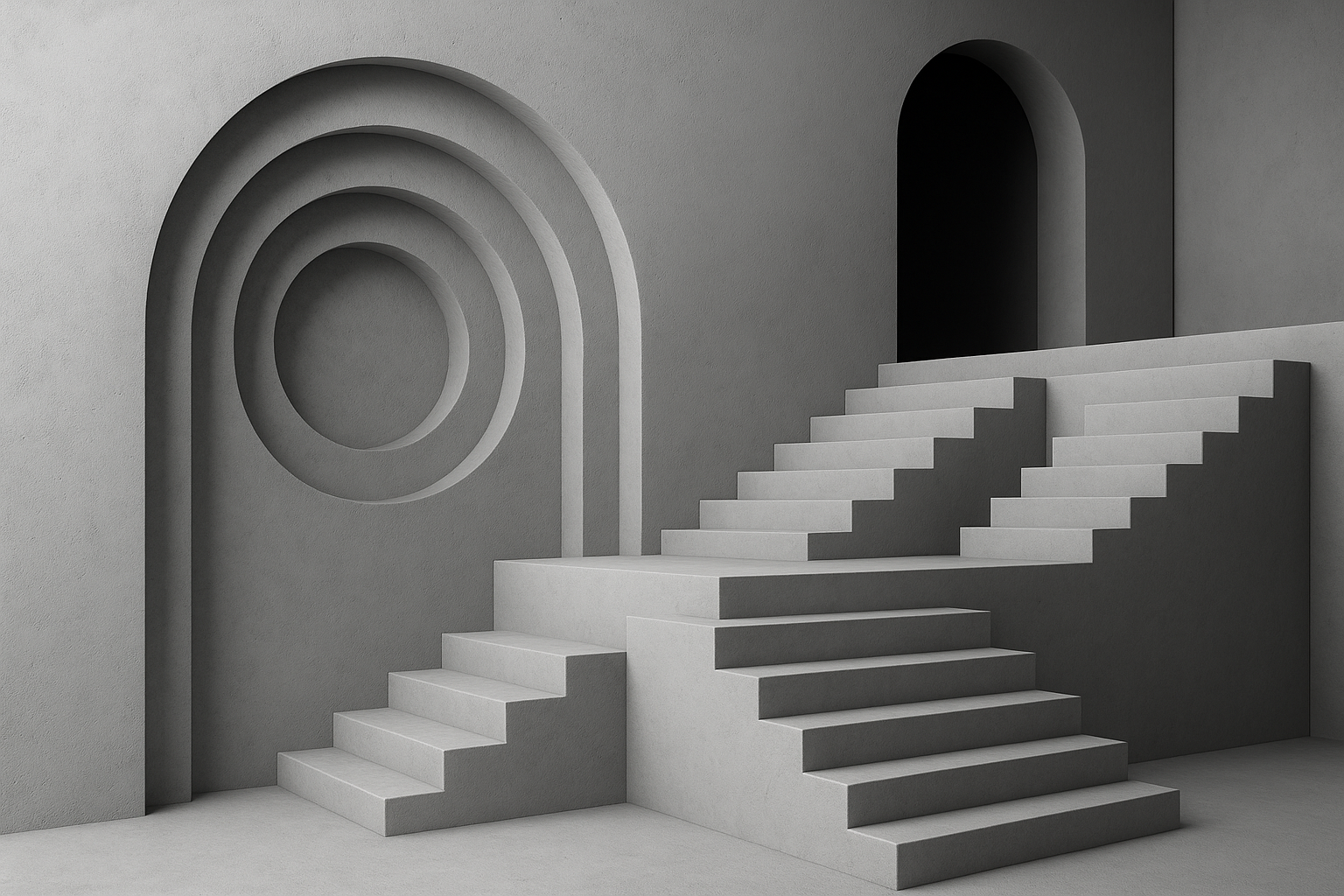 Prompt Ready Content: la nueva frontera del SEO en la era de la IA