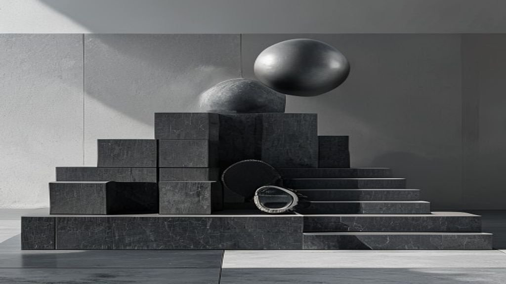 Copywriting Persuasivo en B2B Industrial: Fórmulas Comprobadas que Siguen Ganando