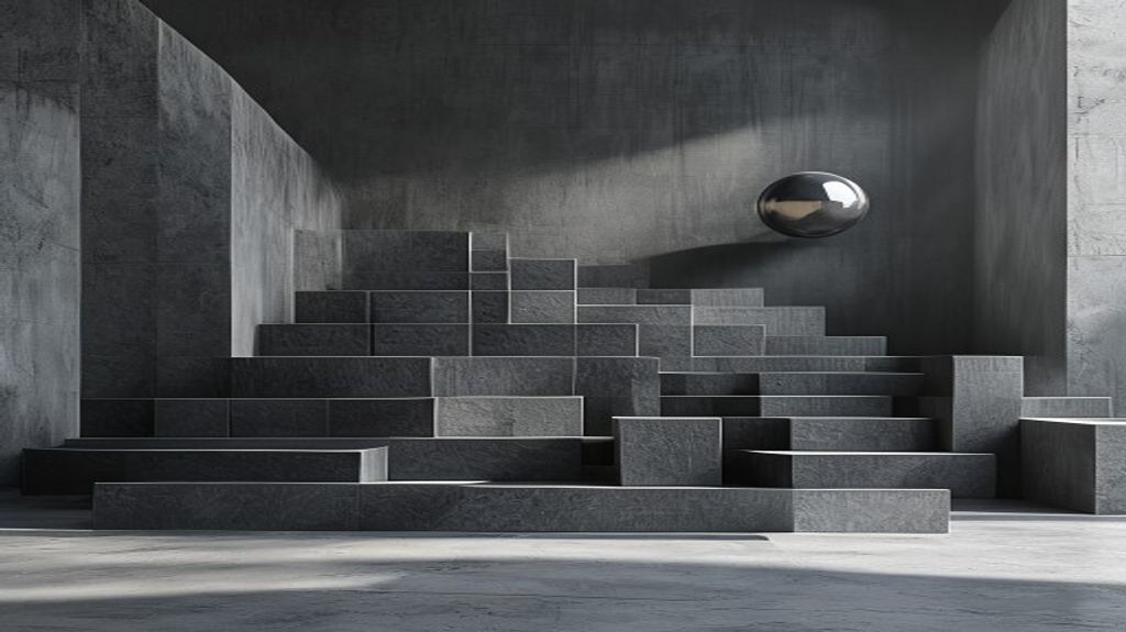 Validación de Ideas de Negocio: Enfoque Técnico Antes de Invertir Capital