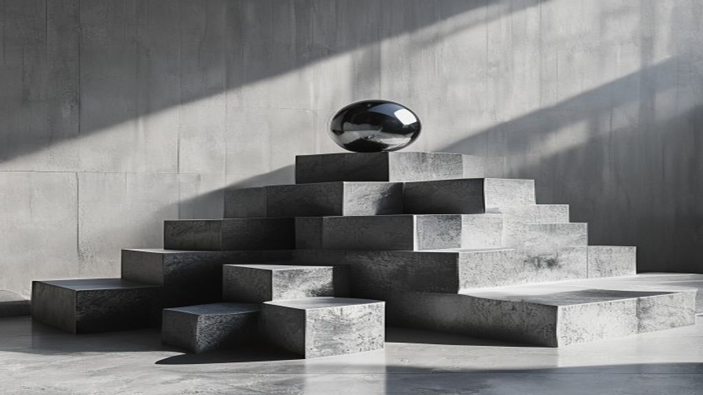 Redes sociales en 2026: qué plataformas merecen la pena (análisis B2B industrial)