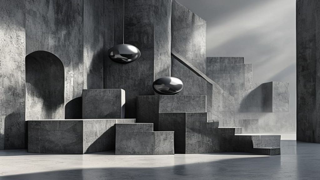 Conversión web en la industria: de visitante a cliente en el ciclo de compra B2B